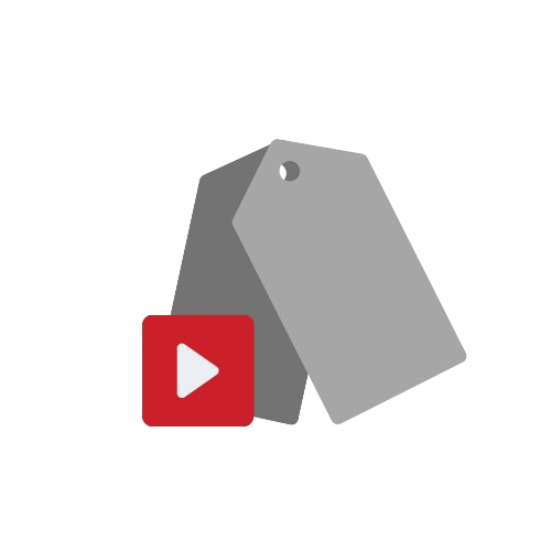 Youtube Tags Generator