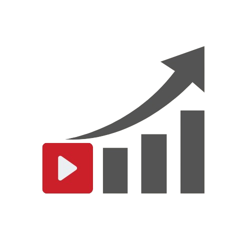 Youtube Trend Checker